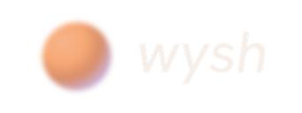 wysh